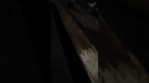 Снятие топливного бака киа рио3