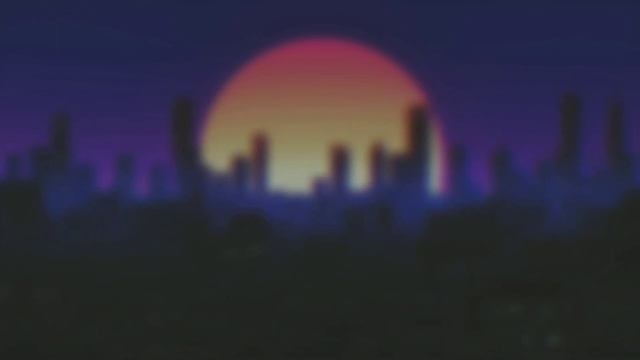 КОГДА НОВЫЕ ВИДЕО НА КАНАЛЕ? \\ WHEN ARE THE NEW VIDEOS ON THE CHANNEL? смотреть онлайн