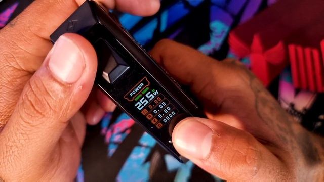 Geek Vape Aegis Legend 2 review. 2021 Best setup. UK vape plug. Bangladesh Vapers. Bangla Vaper. смотреть онлайн