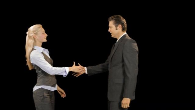 Как без истерик МОТИВИРОВАТЬ своего мужчину ЗАРАБАТЫВАТЬ в 2 раза больше смотреть онлайн