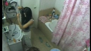 Дом-2. Это любовь!, 9 выпуск