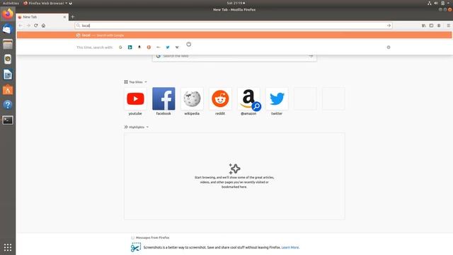 What are bind mounts смотреть онлайн