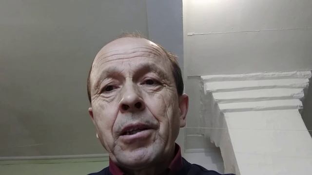 А. Гурков. Девочка из блокадного Ленинграда. смотреть онлайн