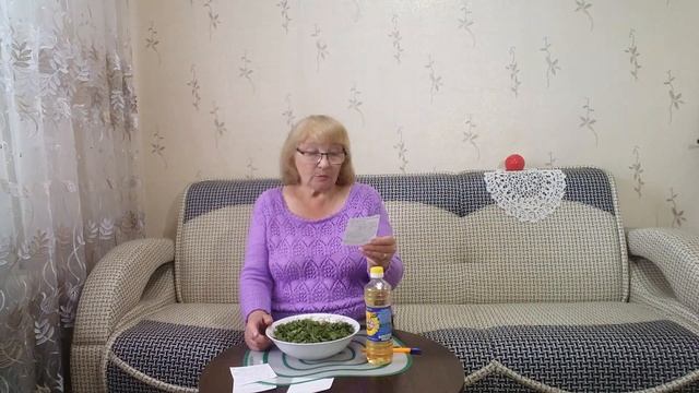 Чем полезен березовый лист для нашего здоровья. Обзор информации. смотреть онлайн