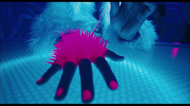 MAXX - GET AWAY HD смотреть онлайн