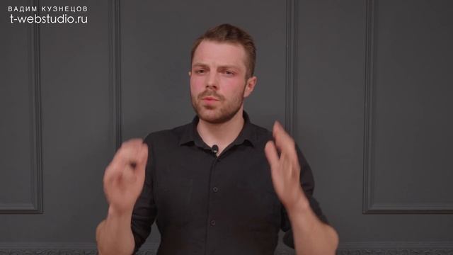 Контекстная реклама гугл. Как настроить google AdWords? Инструкции и подсказки. смотреть онлайн