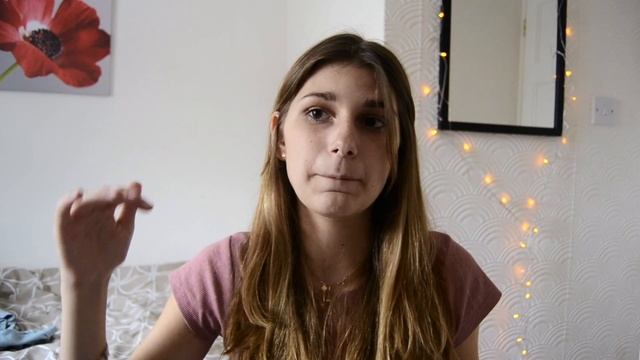 ± Великобритания | книги на английском, погода в Британии, менталитет смотреть онлайн