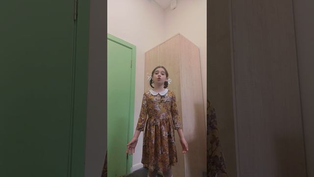К. Листов "Огонёк " смотреть онлайн