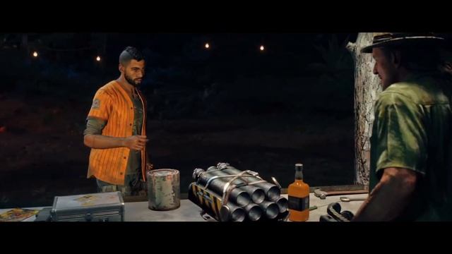 PlayStation plus - Подборка лучших игр в которые стоит поиграть | Топ 10 игр PS plus смотреть онлайн