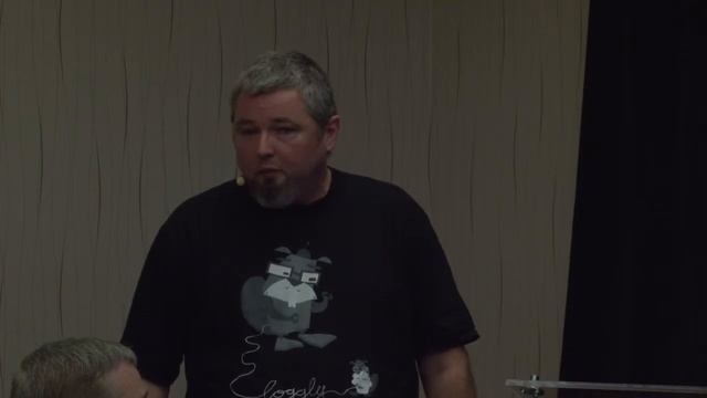 Confessions of a Search Addict: FutureStack13 смотреть онлайн