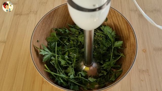 Faites cuire le poulet de cette façon, le résultat est incroyable et délicieux ! смотреть онлайн