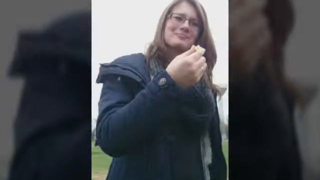 Boldog Szülinapot Kinga! :D :* смотреть онлайн