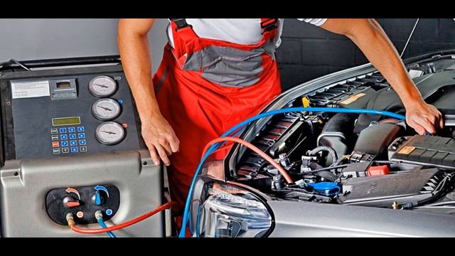 Ремонт ходовой Сургут. Адрес: г. Сургут, Инженерная 1/3 корпус 1 бокс 43А смотреть онлайн