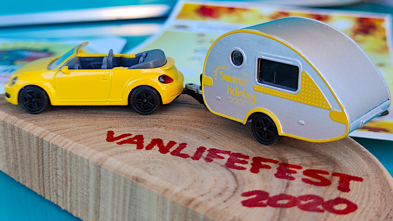 Едем в Карелию #2. Фестиваль Русские дороги 2020. #Vanlife смотреть онлайн