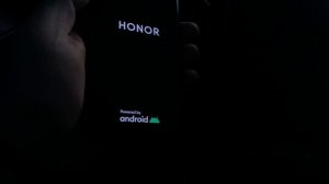 Сделай так если телефон завис и не включается или перезагружается телефон Xiaomi!