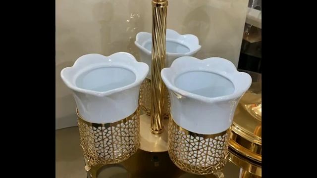 самые низкие и доступные цены!!! смотреть онлайн