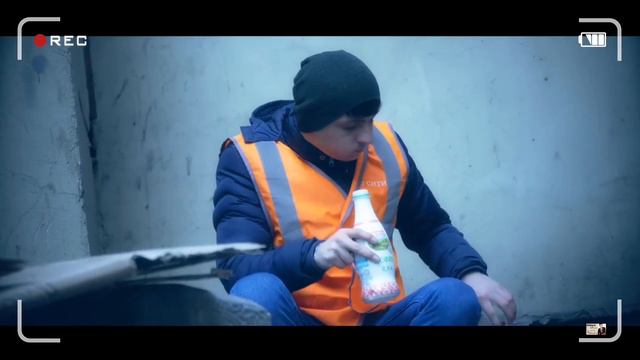 Onamni Asra Musofirlar Uchun Vedio Klip || Онамни асра Мусофирлар учун ведио клип..