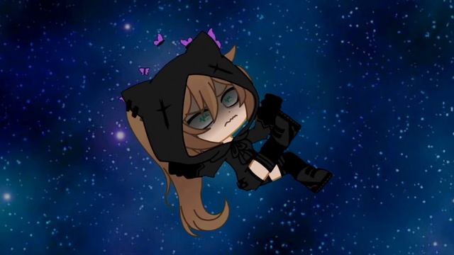 ? Gacha Meme || Gacha Club ? 0RIGINAL смотреть онлайн