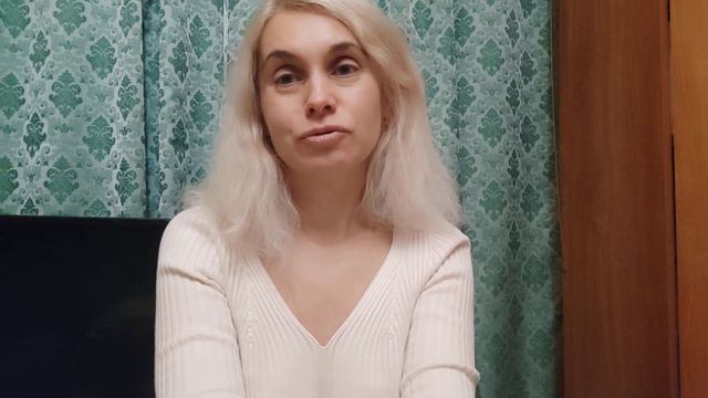 Фильм для просмотра вместе с детьми.Идет в кинотеатрах. смотреть онлайн
