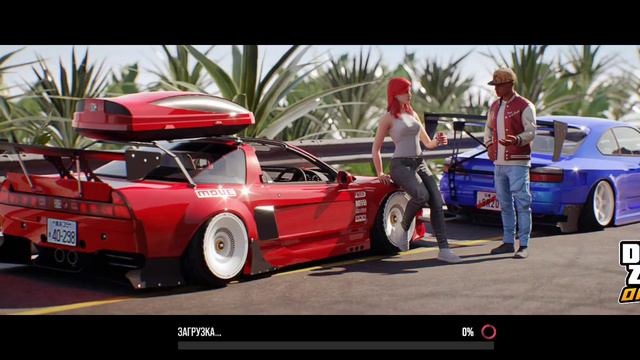 это Моё первое видео по этой горе 1 часть смотреть онлайн