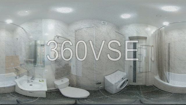 3d тур 360 градусов! Студия. Долгопрудный, мкр. Гранитный, Парковая ул., 52 смотреть онлайн