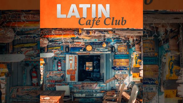 Spain Restaurant смотреть онлайн