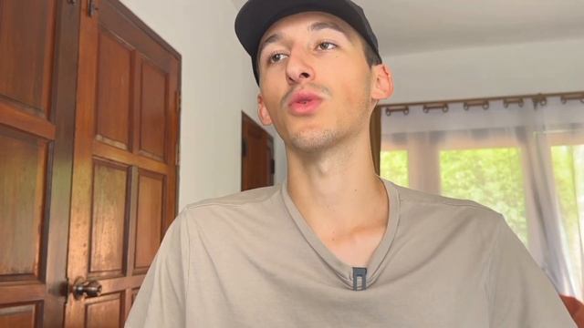 Cette IA peut Créer TOUS tes Composants ? смотреть онлайн