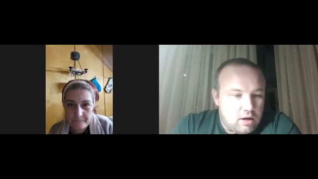 Отзывы Результат клиента Чат бот телеграм смотреть онлайн