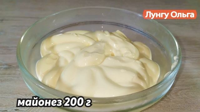 Жалею что не Готовила так Раньше!!! Обалденный Торт из Кабачков! смотреть онлайн