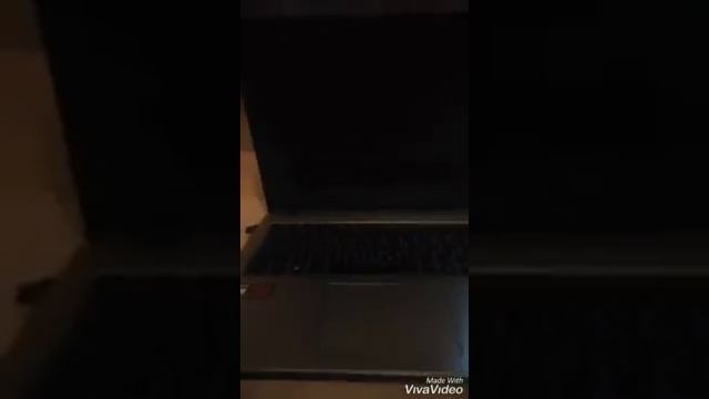 Не включается ноутбук, проблемы с bios (биосом) смотреть онлайн