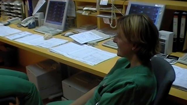 iz 26-09-2004 смотреть онлайн