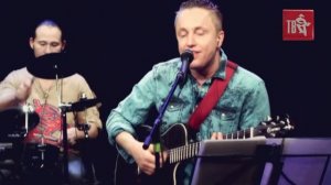 Павел КАШИН - ГОРОД