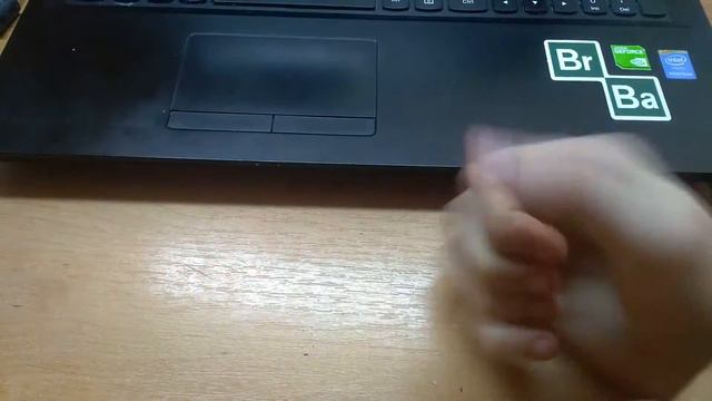 7 Лайкфаков для Гольфа (((((99(ШОК!!!!! СМОТРЕТЬ ДО КОНЦА!!!!11!!!11! ЖЕСТЬ!!!!!!))))) смотреть онлайн