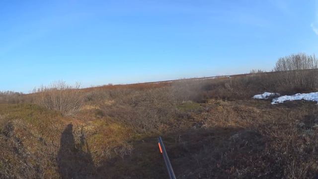 ОХОТА НА УТОК 2016 часть 1 смотреть онлайн