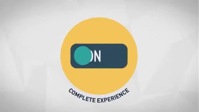 HP 260 G1 - Core I3 4030U 1.9 GHz - 4 GB - 500 GB (2460294) - Misco.co.uk