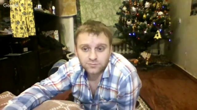 ДОРОГАЯ ПОКУПКА Никто никому ничего не должен смотреть онлайн