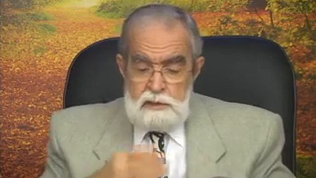 01 27 2003 taha77 89 смотреть онлайн