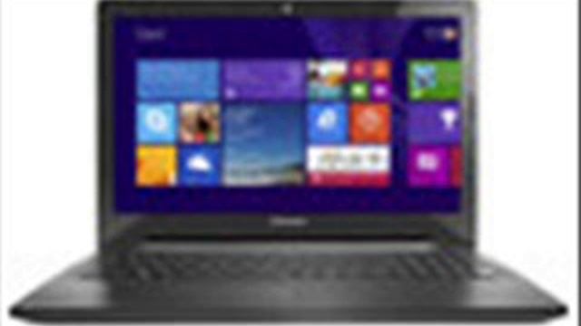 Deals YOGA 3 PRO 80HE00DVUS New! Lenovo Yoga 3 Pro 2-in-1 13.3" смотреть онлайн