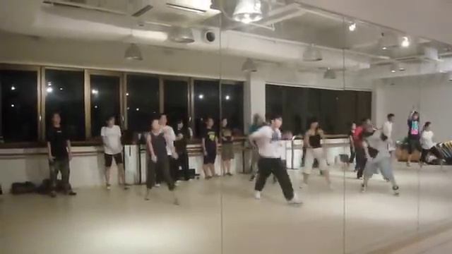 Kovas - Love and Touch смотреть онлайн