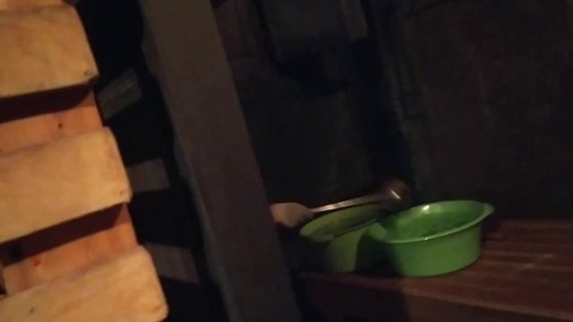 часть 2 накидываем пар смотреть онлайн