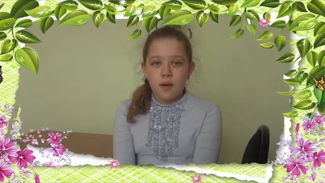 Открытка 8 марта смотреть онлайн