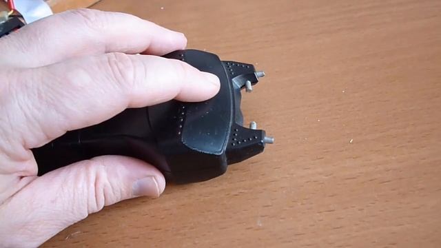 Трансформаторы