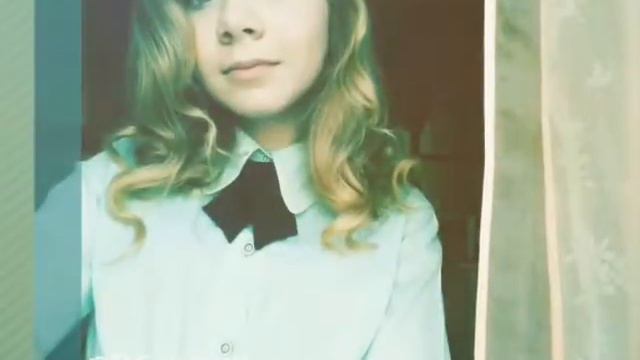 Моя лучшая подруга самая лучшая😘 смотреть онлайн