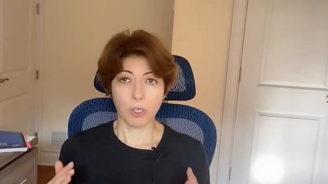 Можно ли комбинировать тейпы и фейс йогу!? смотреть онлайн