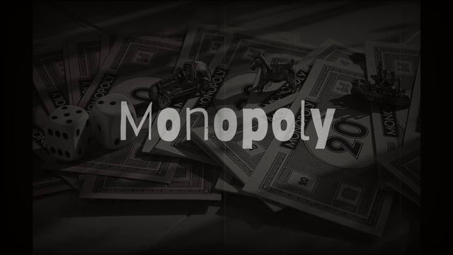 "Monopoly" Rap Instrumental x Boom Bap Type Beat | Old School Freestyle Type Beat смотреть онлайн