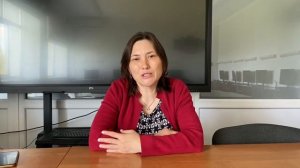 ПОЗДРАВЛЕНИЕ В ЧЕСТЬ ВЫПУСКА. 9 КЛАСС И КЛАССНЫЙ РУКОВОДИТЕЛЬ ❤️