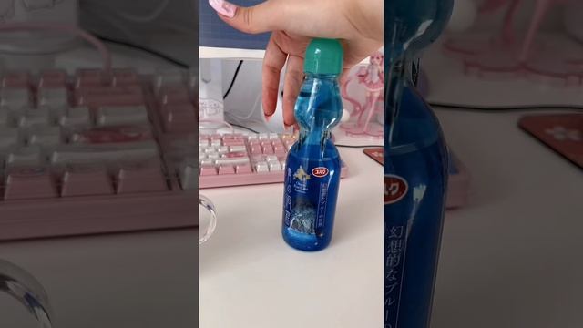 ASMR Bloopers! #asmr #bloopers #mybloopers #cinnamoroll #kawaii #sanrio #anime смотреть онлайн