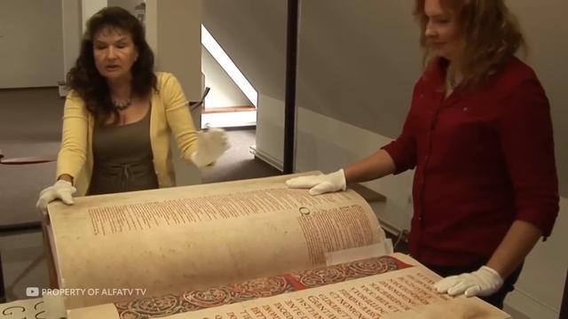 Тези Неразгадани Мистерии Спъват Науката. Тайните на Необяснимото смотреть онлайн
