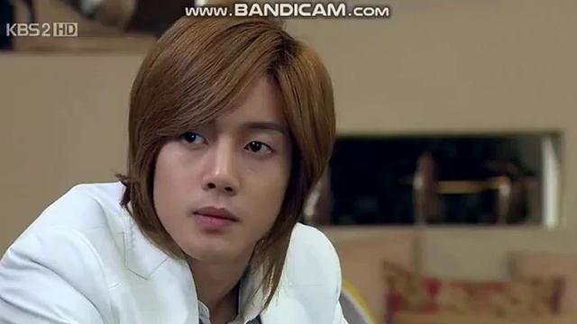 Ким Хенджун . Ким Хен Джун .