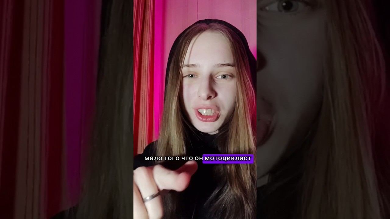 Мотоциклист подарил радость ребёнку #мото #благотворительность #мотоциклист #добро #байкер #эндуро смотреть онлайн